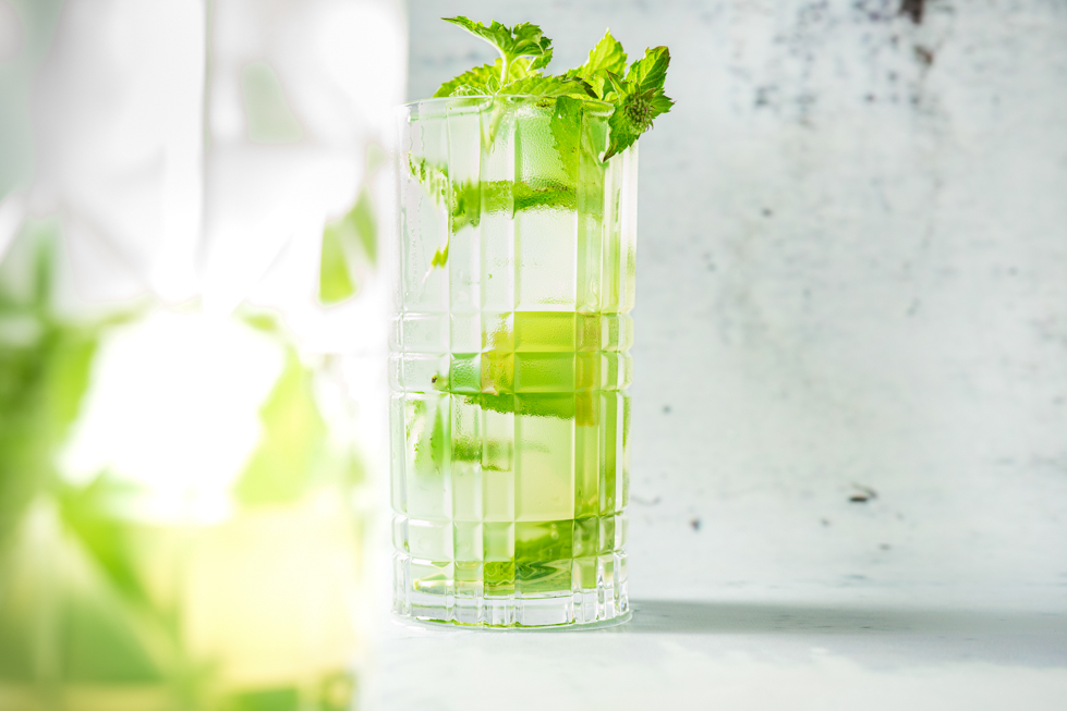 Mojito