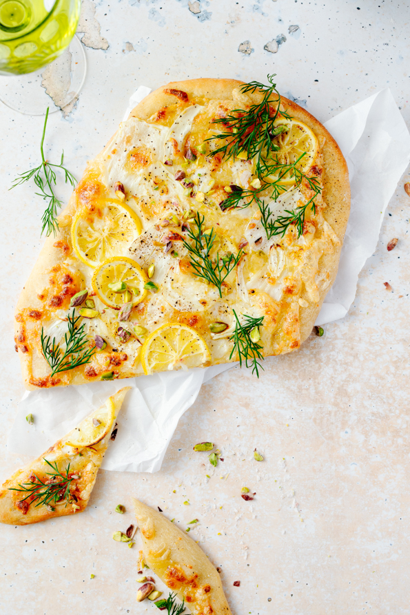 Microplane_Master_43308_Extra coarse_Lemon Pizza11jpg