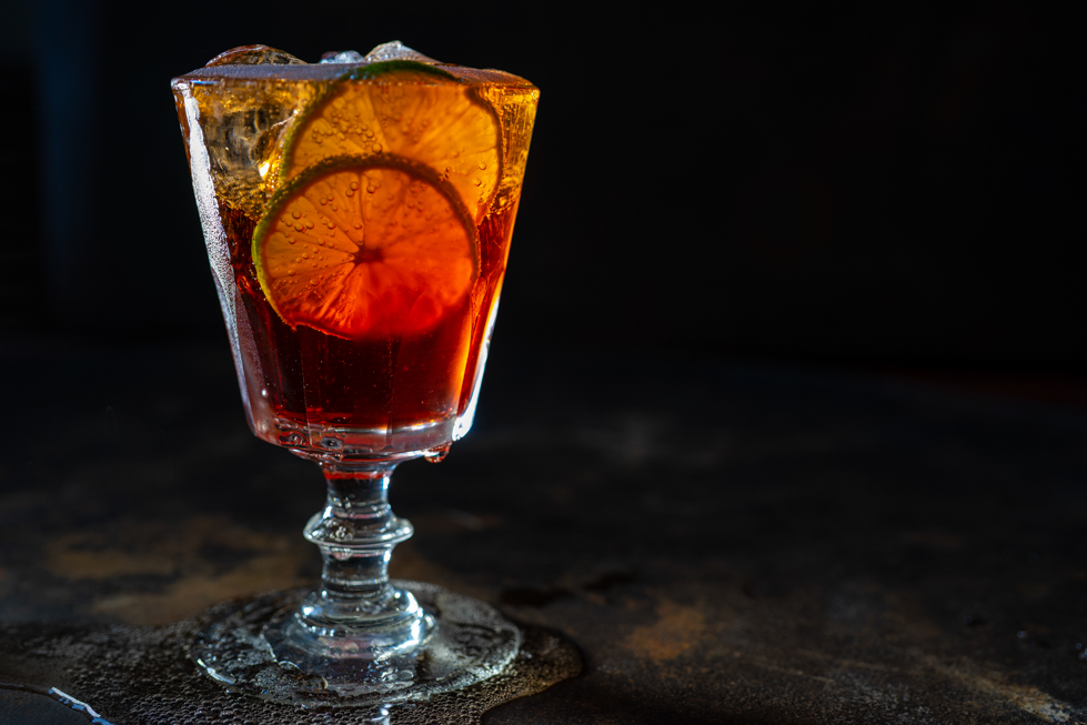 Negroni_sbagliato