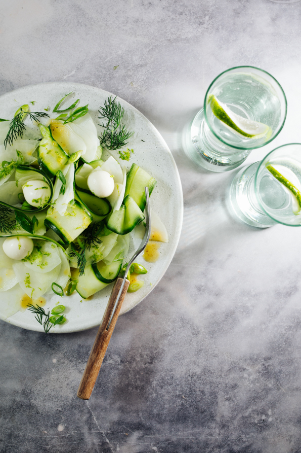 Microplane_Gourmet_Slicer_45044_cucumber_kohlrabi07